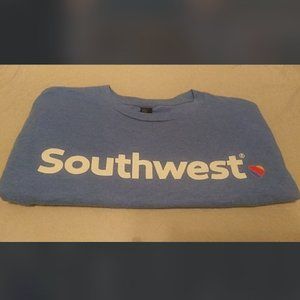 ❤️Rare Southwest Graphic Tshirt❤️
